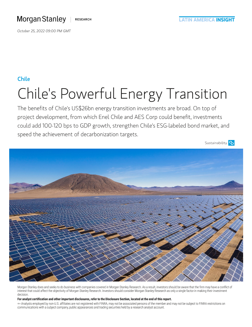 Morgan Stanley Fixed-Chile Chiles Powerful Energy Transition-98890539Morgan Stanley Fixed-Chile Chiles Powerful Energy Transition-98890539_1.png